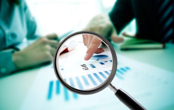 Transparencia y Acceso a la Información